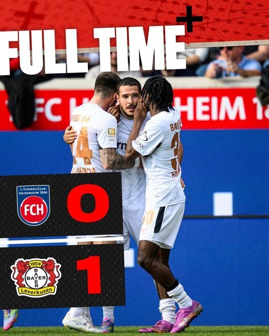 Gnx_9AOXcAAlAaU.jfif