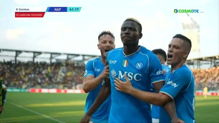 profile_player-960x540.jpe