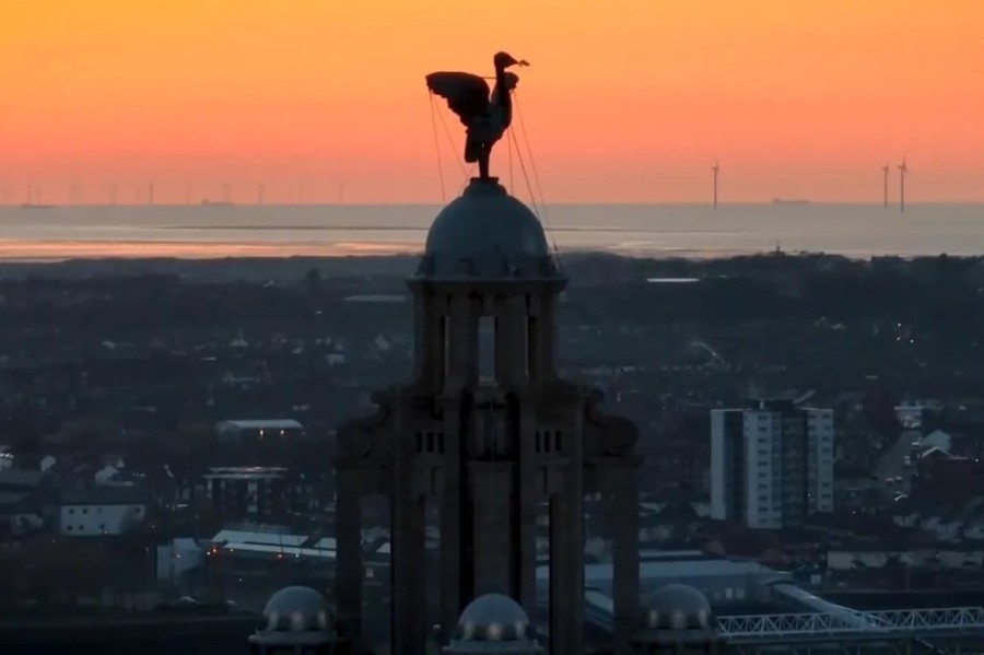 Liverpool_VIDEO-1200x800_11zon.jpg
