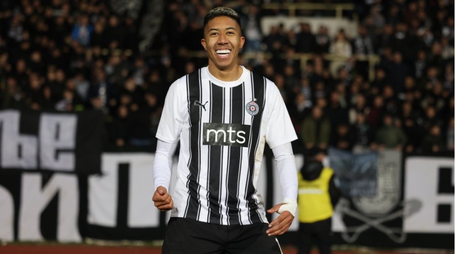 matheus saldanha partizan.jpg