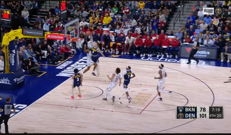 Χωρίς τίτλο.png