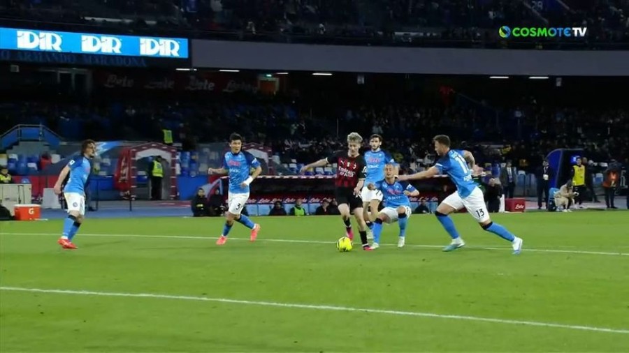 profile_player-960x540.jpe