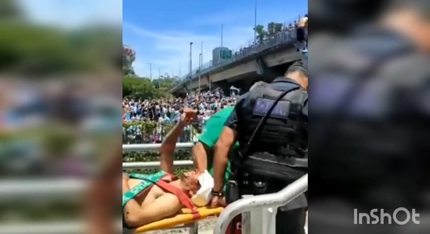 Χωρίς τίτλο.jpg