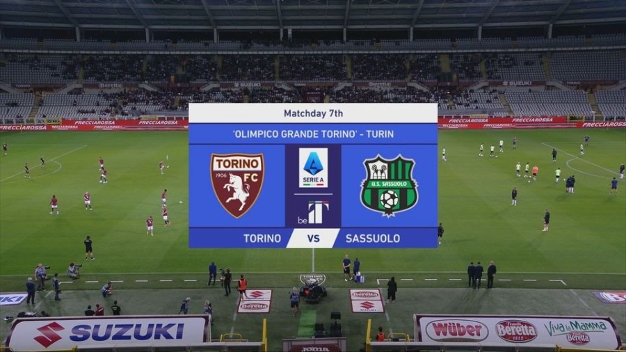 profile player-960x540.JPG