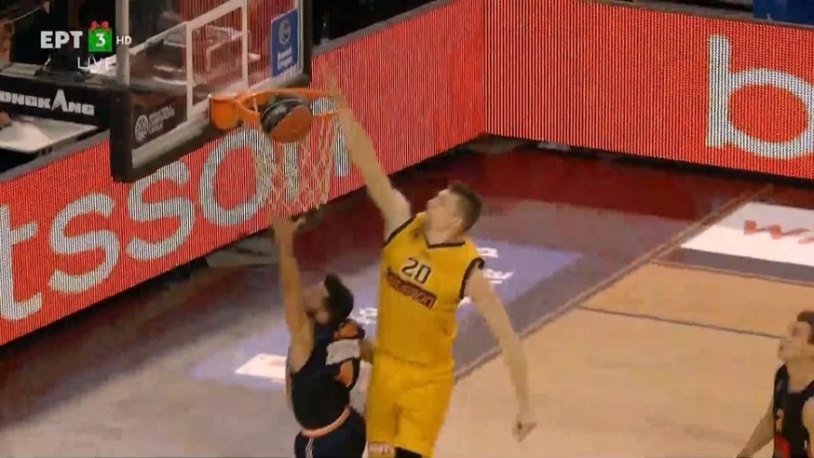 profile_player-960x540 (4)μαντσενγκικας.jpg