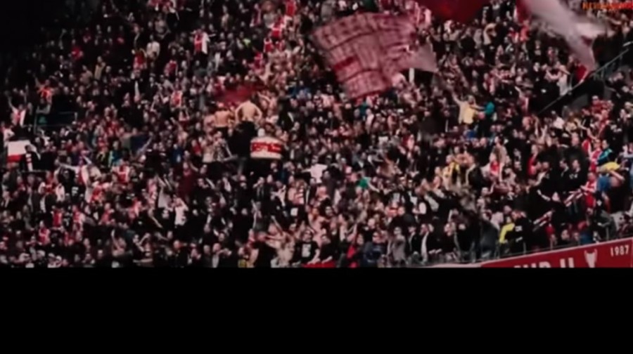 Χωρίς τίτλο.png