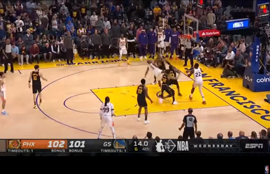 Χωρίς τίτλο.png