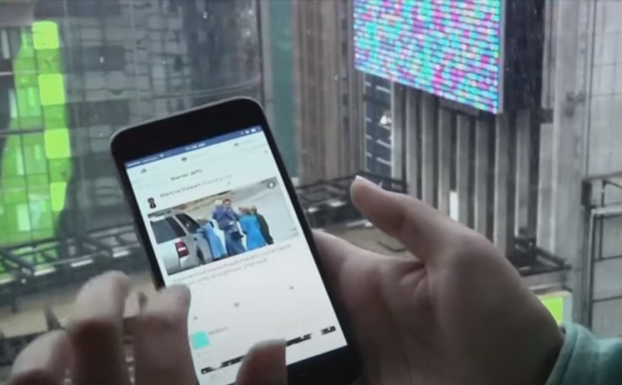 Χωρίς τίτλο.png