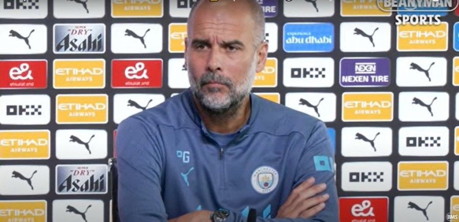 Χωρίς τίτλο.png