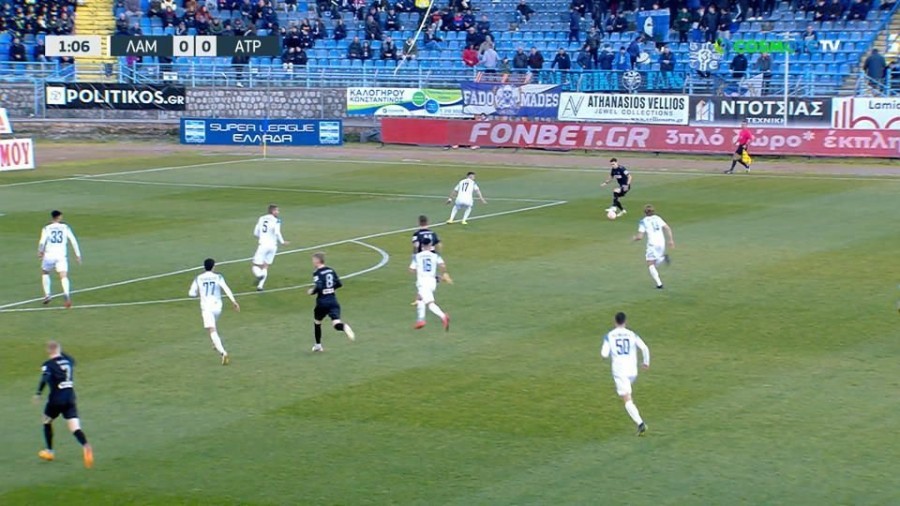 profile player-960x540.jpg