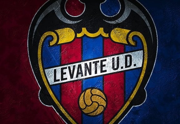 HD-wallpaper-levante-ud-spanish-football-club-burgundy-blue-stone-background-levante-ud-logo-grunge-art-la-liga-football-spain-levante-ud-emblem.jpg