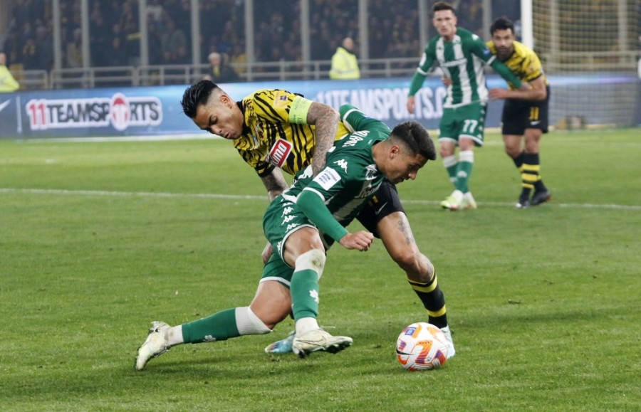 Super League Νικητής_ 10.04 Press.jpg