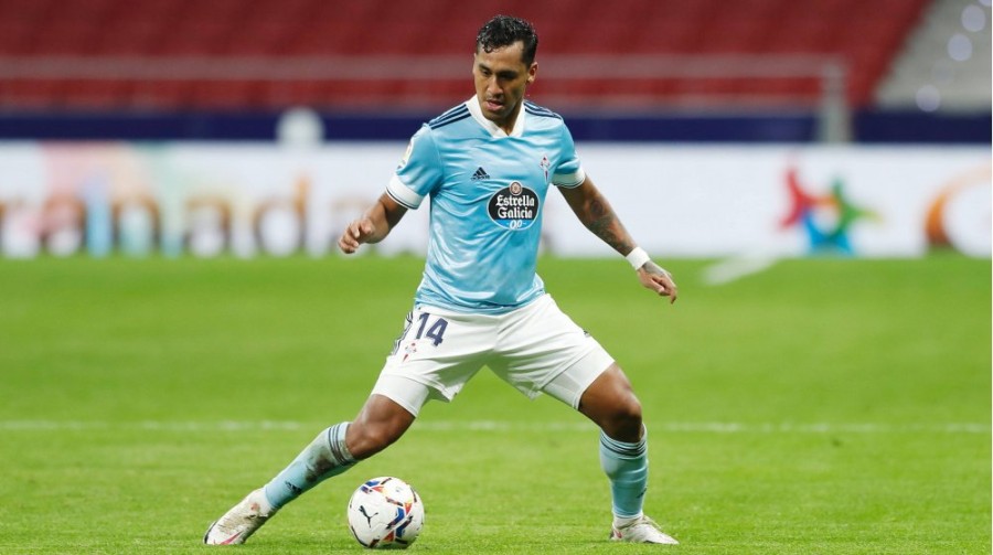 renato-tapia-celta-de-vigo-1613398702-56557.jpg