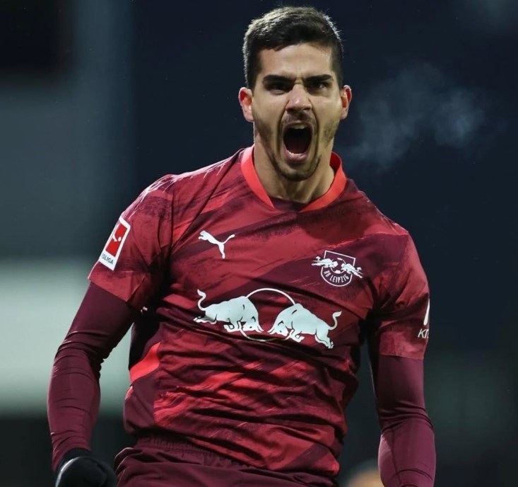 Στιγμιότυπο οθόνης 2025-08-17 162315.jpg