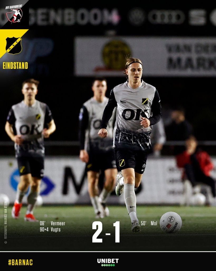 GbKHvIuW0AAB3sX.jfif