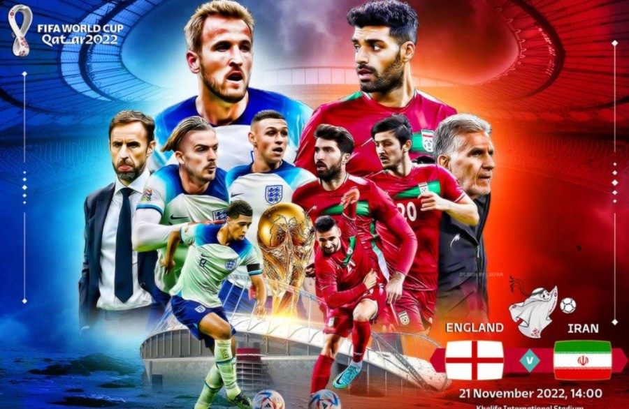 ΑΓΓΛΙΑ ΙΡΑΝ ΒΑΣΙΚΗ.JPG