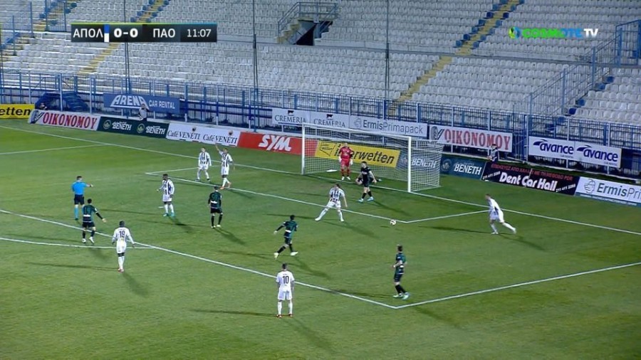 profile player-960x540.jpg