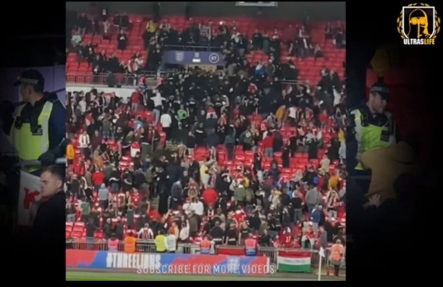 Χωρίς τίτλο.png