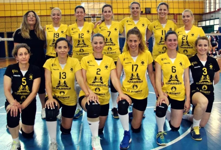 aek-vintage-volleyball-team-omada-omadiki321321321312.jpg
