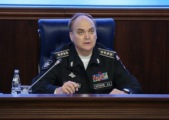 Anatoly_Antonov_02.jpg