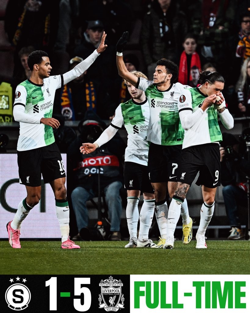 GIF4ZI2WMAAgXm4.jfif