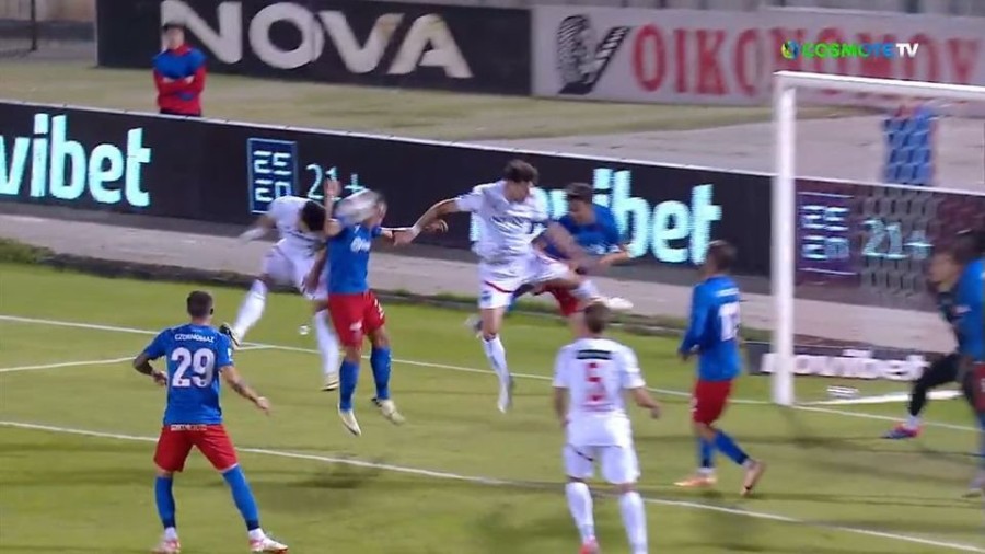 profile_player-960x540 (1).JPG