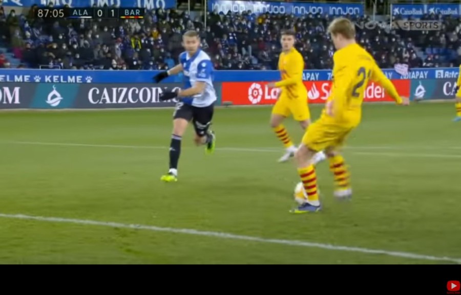 Χωρίς τίτλο.png