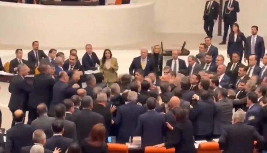 Στιγμιότυπο οθόνης 2025-12-22 111332.png