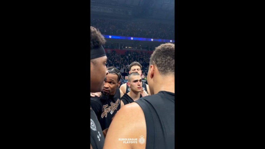 Στιγμιότυπο οθόνης (195).png