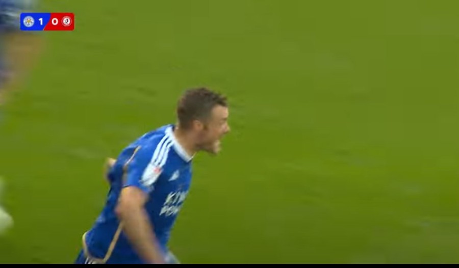 Χωρίς τίτλο.png