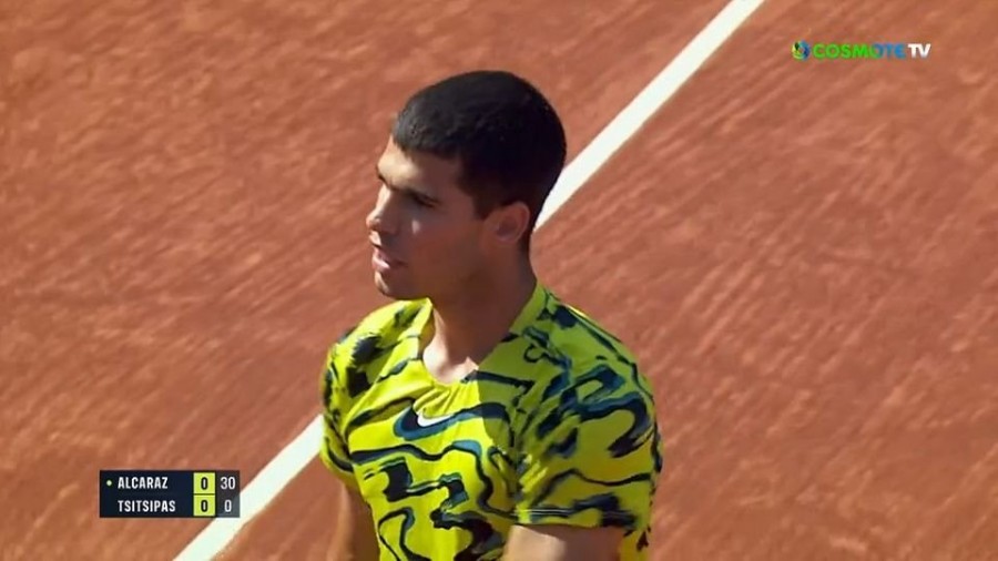 profile player-960x540.jpg