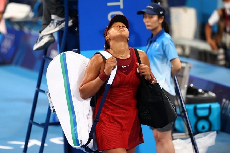 japanese-naomi-osaka-from-thir_160234.jpg