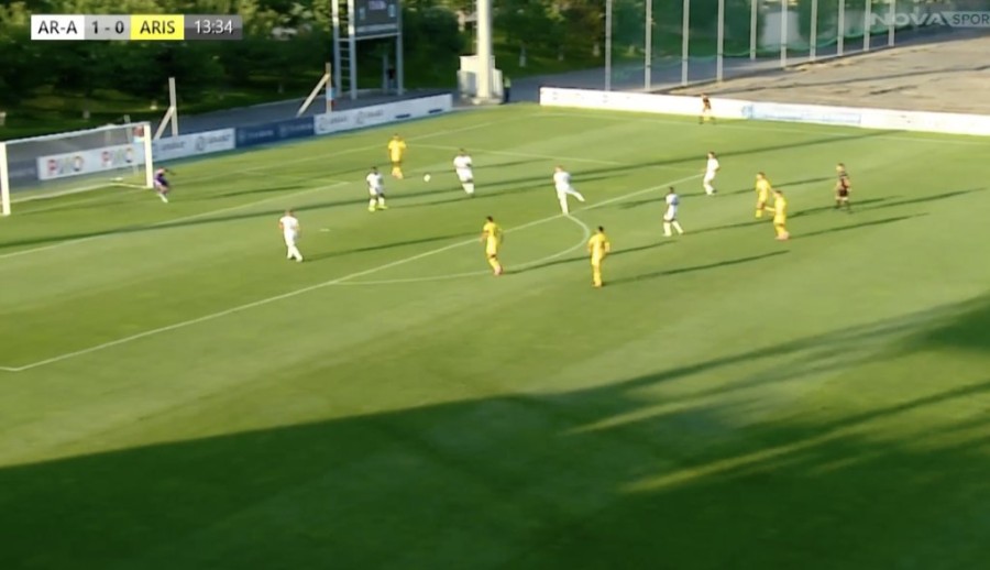 Στιγμιότυπο 2023-07-27, 9.31.04 μμ.png