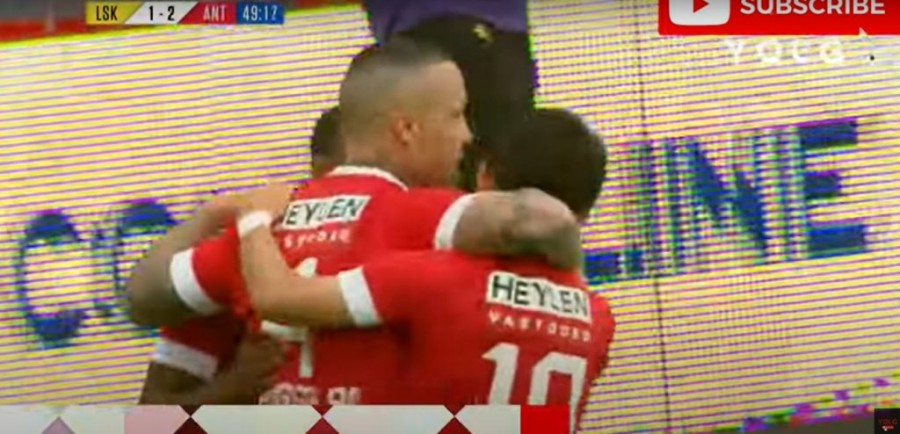 Χωρίς τίτλο.png