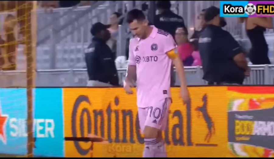 Χωρίς τίτλο.png