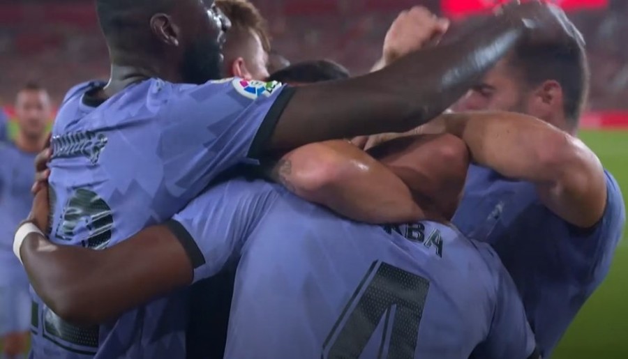 Χωρίς τίτλο.jpg