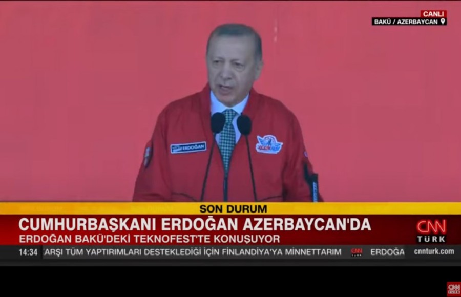 Χωρίς τίτλο.png