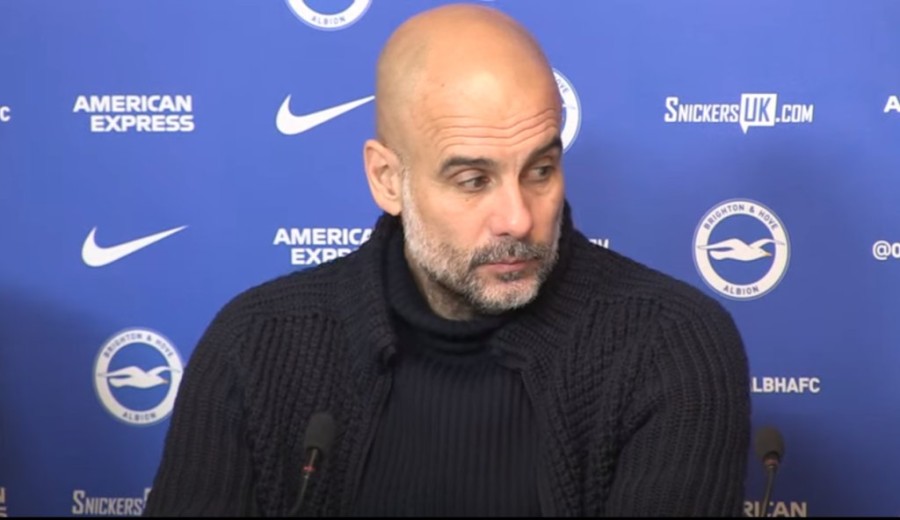 Χωρίς τίτλο.png