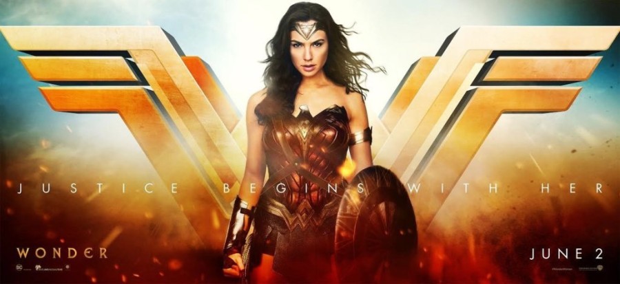 wonder-woman-banner.jpeg