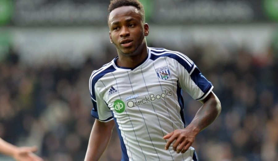 saidoberahino-2-1165x675.jpg