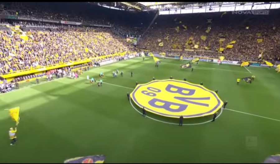 Χωρίς τίτλο.png