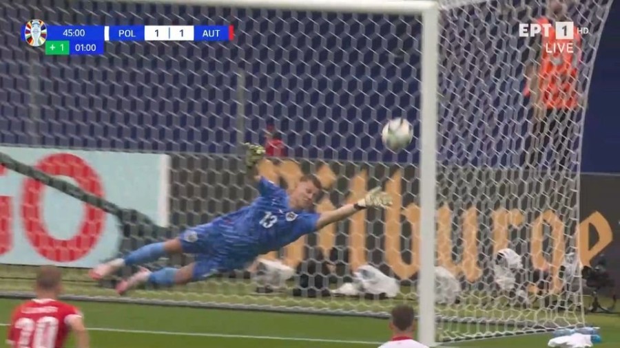 profile_player-960x540 (1).jpg