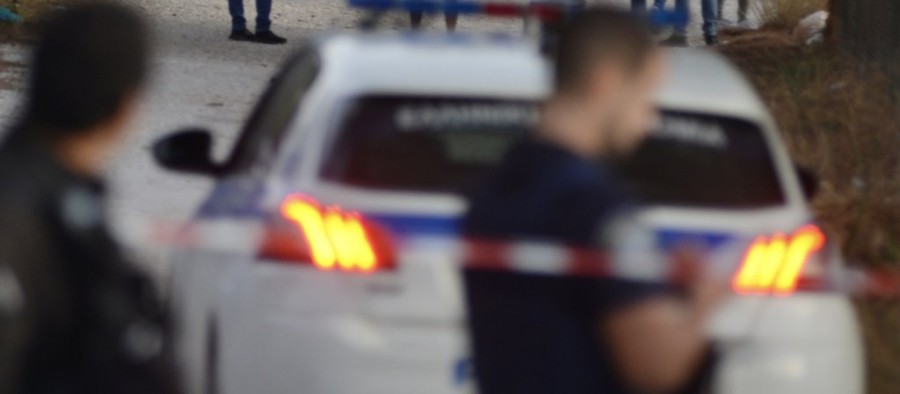 Στιγμιότυπο 2023-10-19, 8.40.56 μμ.png