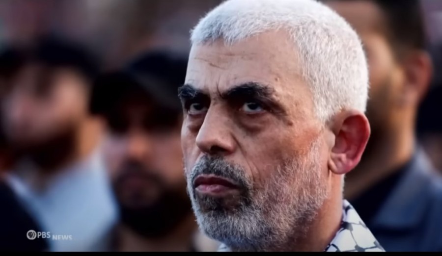 Χωρίς τίτλο.png