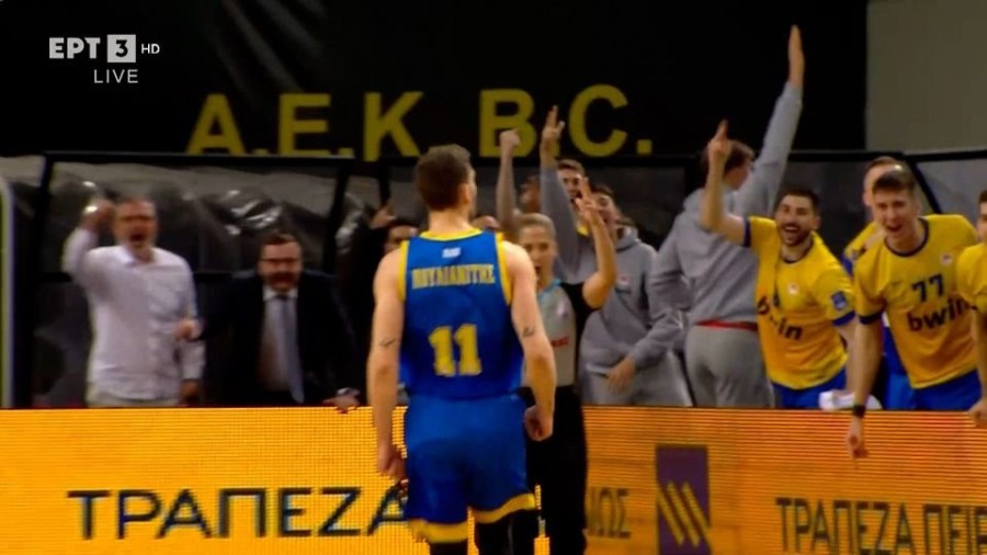 profile player-960x540.jpg