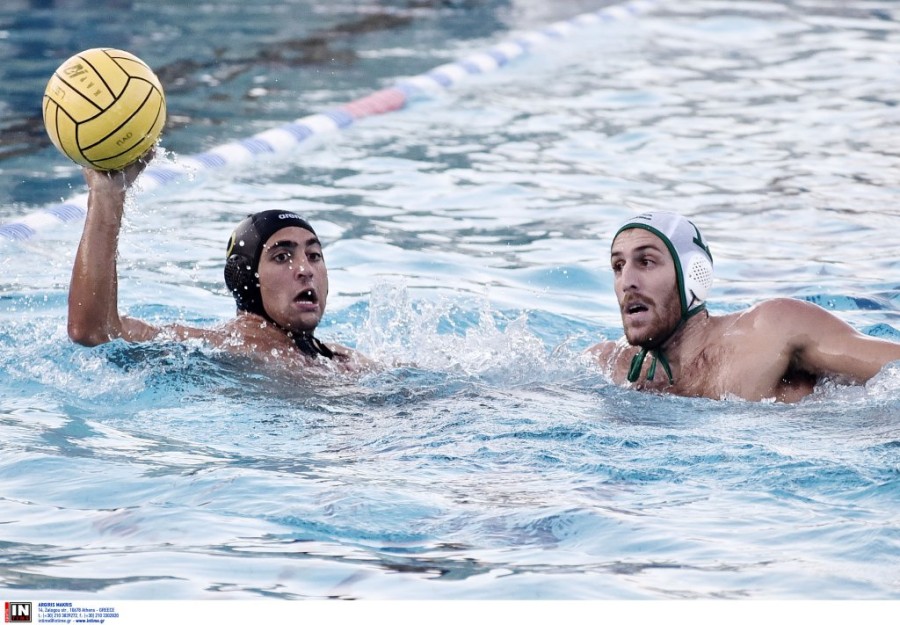 pao aek mens water polo.jpg