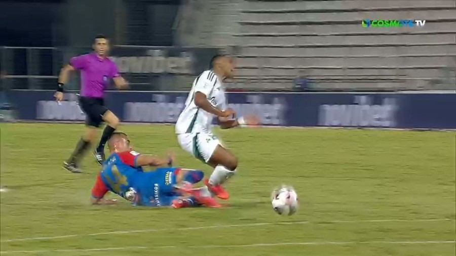 profile_player-960x540 (1).jpg