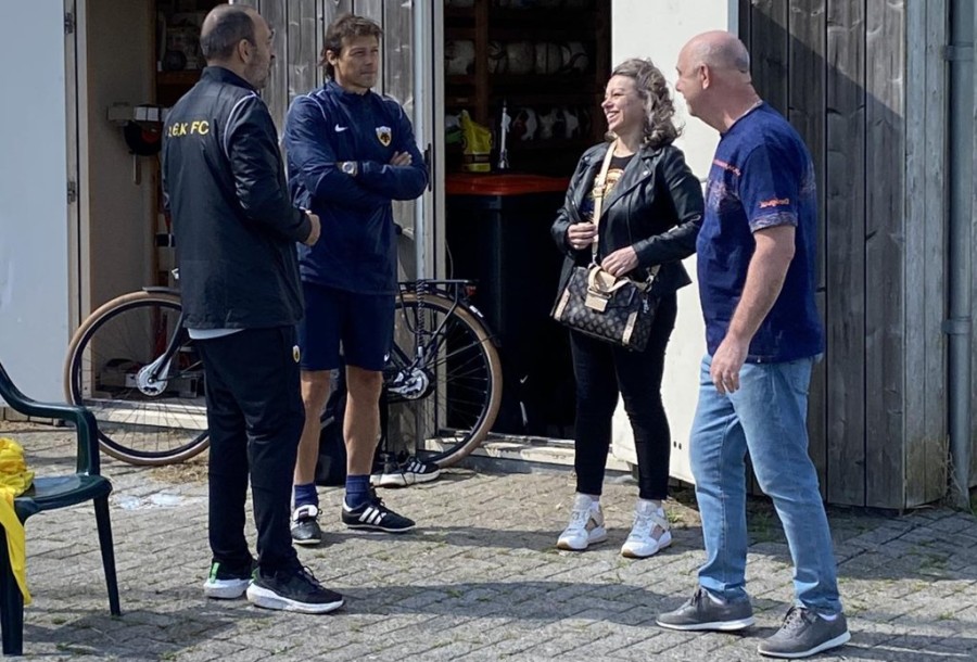 Στιγμιότυπο 2023-07-05, 12.53.24 μμ.png