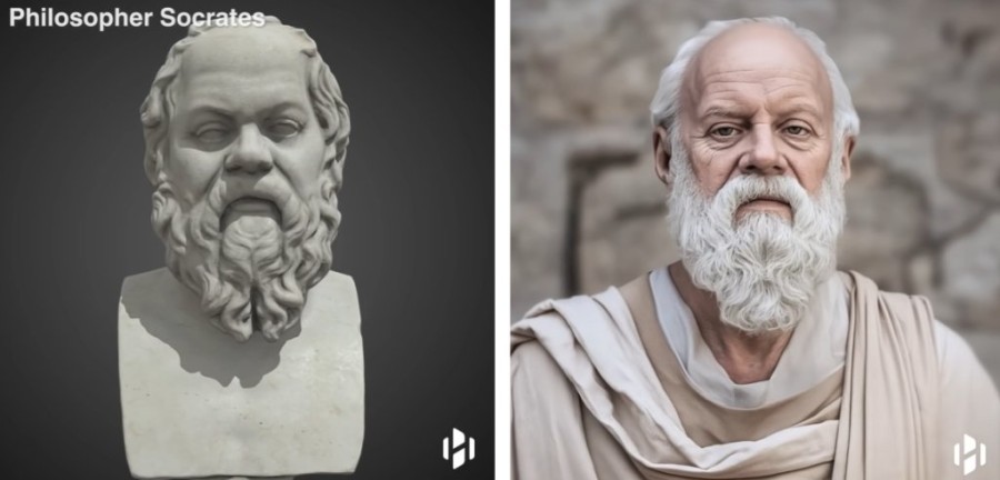 socrates.png