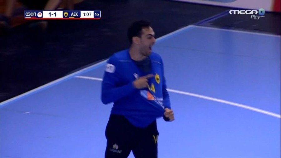 profile_player-960x540 (6).JPG